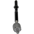 TIE ROD