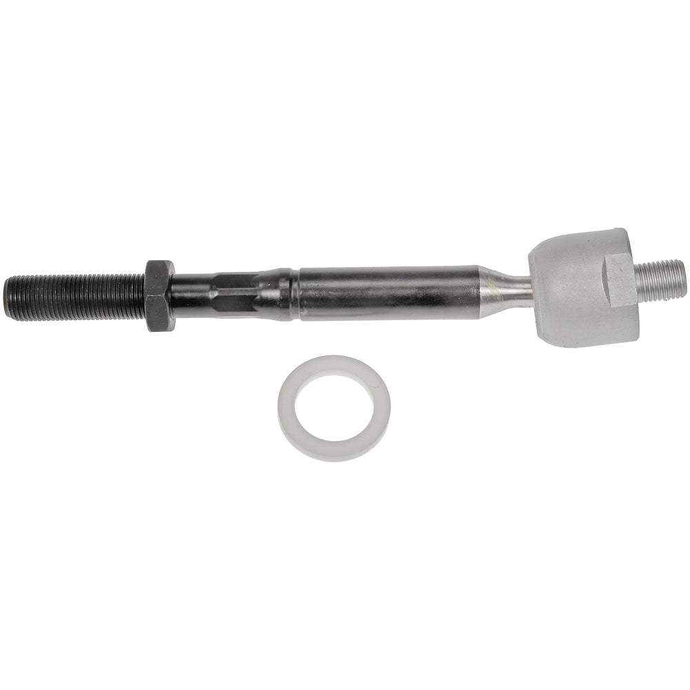TIE ROD