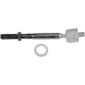TIE ROD