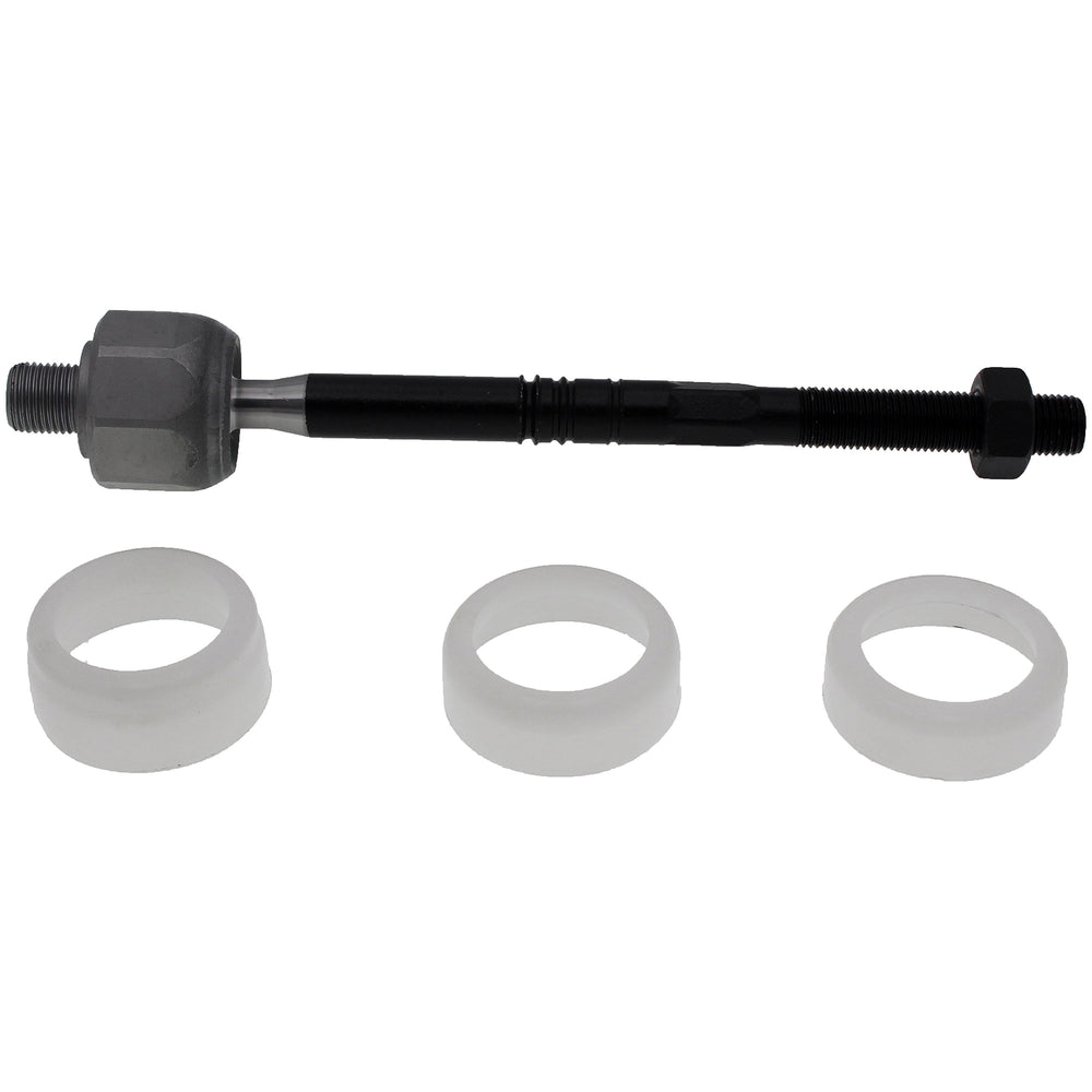 TIE ROD