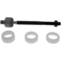 TIE ROD