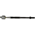 TIE ROD
