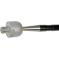 TIE ROD