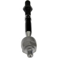 TIE ROD