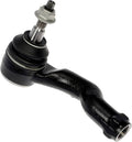 TIE ROD
