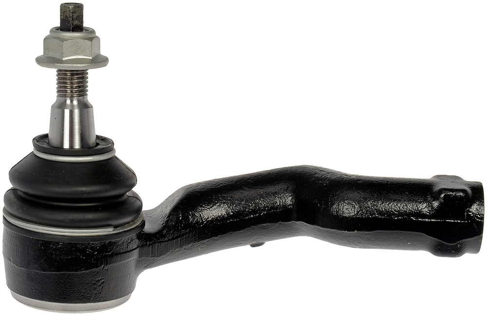 TIE ROD