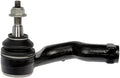 TIE ROD
