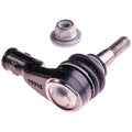 TIE ROD END - OUTER