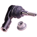 TIE ROD END - OUTER