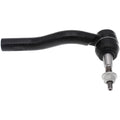 TIE ROD END - OUTER