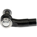 TIE ROD