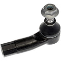 TIE ROD