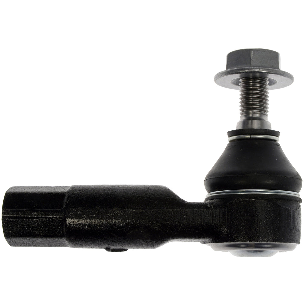 TIE ROD