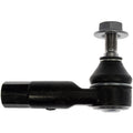 TIE ROD