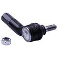 TIE ROD