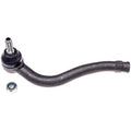 TIE ROD