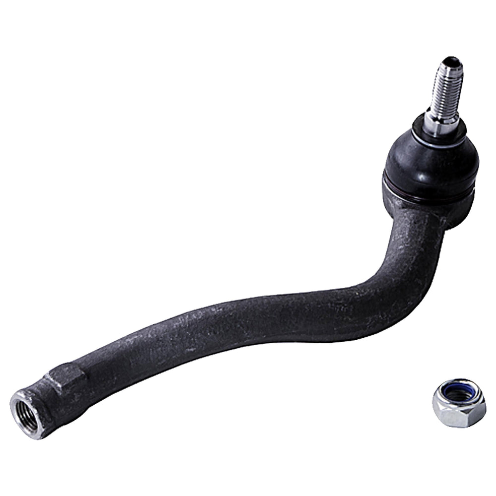 TIE ROD