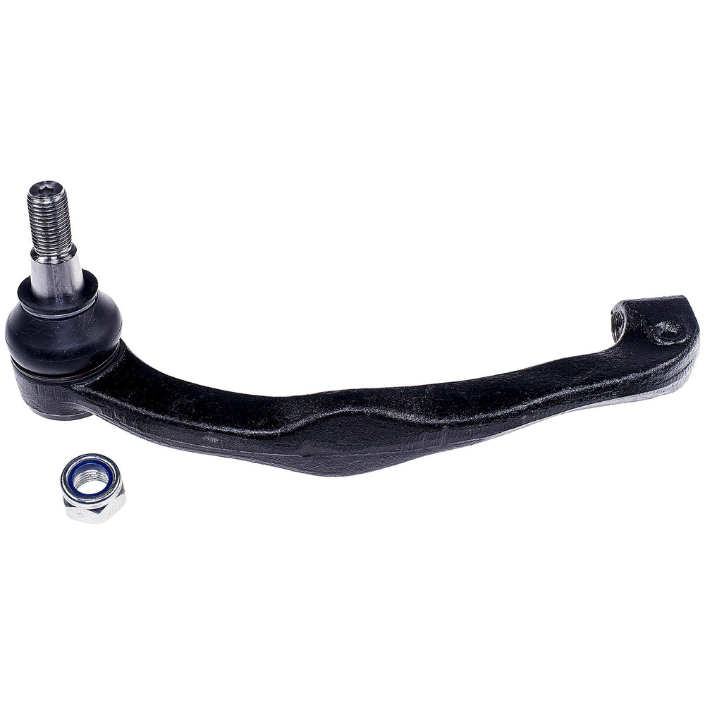 TIE ROD