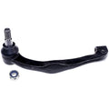 TIE ROD