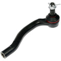 TIE ROD END - OUTER