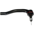 TIE ROD END - OUTER