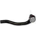 TIE ROD END - OUTER