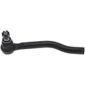 TIE ROD