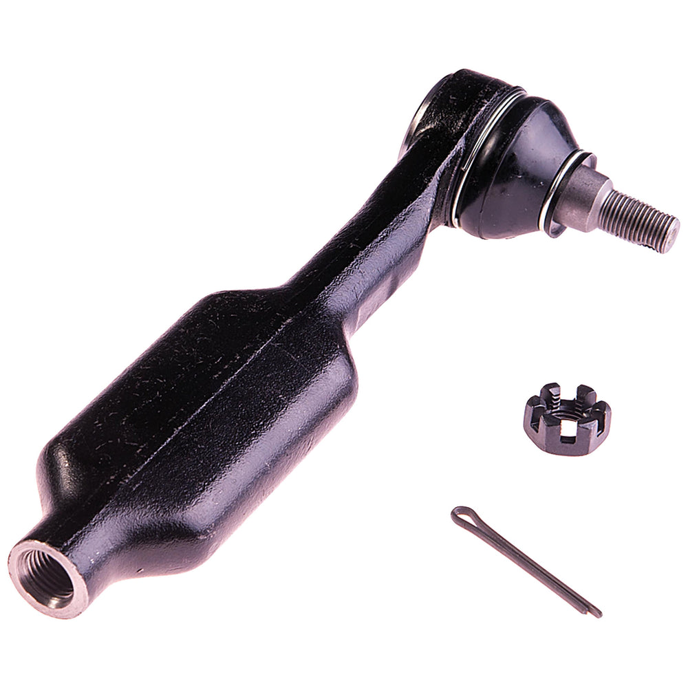 TIE ROD
