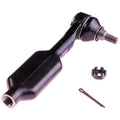 TIE ROD