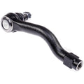 TIE ROD END - OUTER