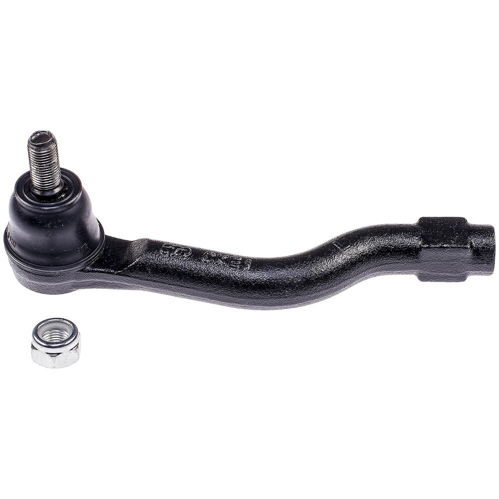 TIE ROD END - OUTER