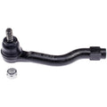 TIE ROD END - OUTER
