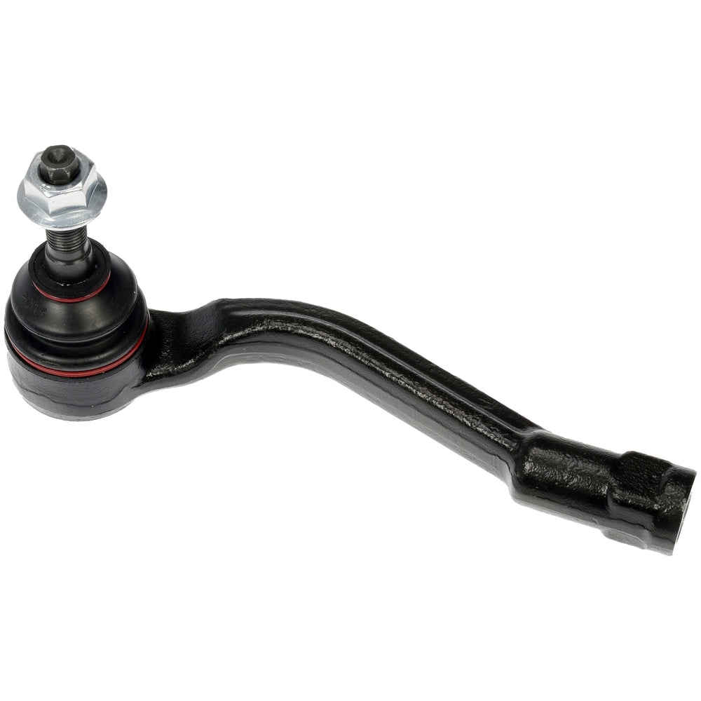TIE ROD