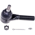 TIE ROD END - OUTER