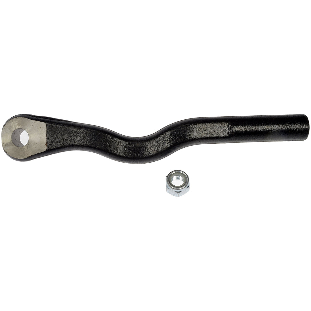 TIE ROD