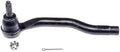 TIE ROD END - OUTER