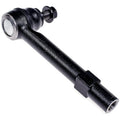 TIE ROD END - OUTER