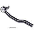 TIE ROD END - OUTER