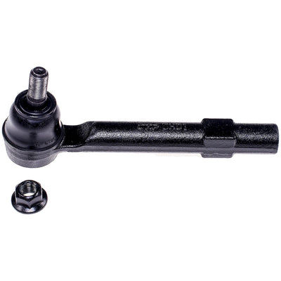 TIE ROD END - OUTER