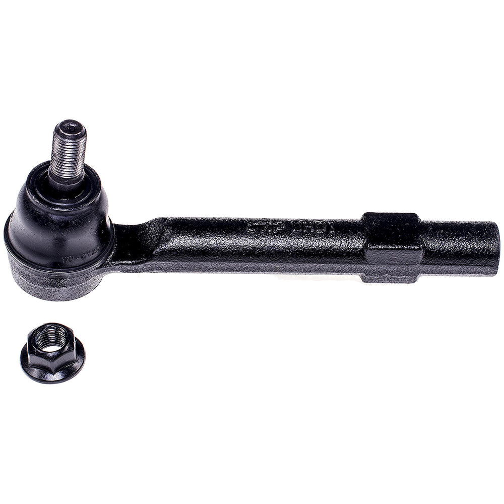 TIE ROD END - OUTER