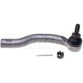 TIE ROD END - OUTER