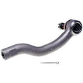 TIE ROD END - OUTER