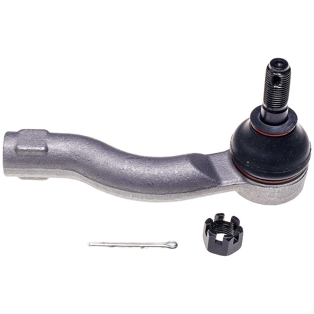 TIE ROD END - OUTER