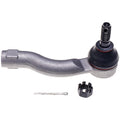 TIE ROD END - OUTER