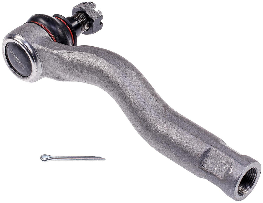 TIE ROD END - OUTER
