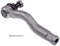 TIE ROD END - OUTER
