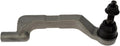 TIE ROD