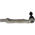 TIE ROD