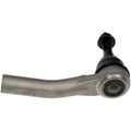 TIE ROD