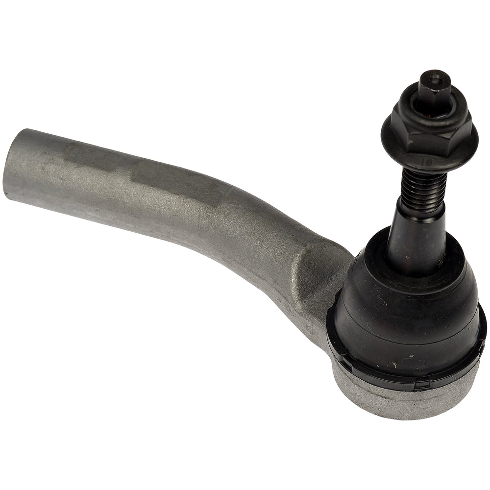 TIE ROD